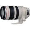 Canon EF 28-300mm F/3.5-5.6L...