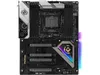 ASRock X299 TAICHI CLX LGA...