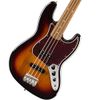 Fender Vintera '60s Jazz Bass...