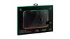 Razer Firefly V2 Mouse Mat |...