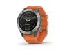 Garmin Fenix 6 Sapphire,...