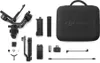 DJI RS 5 Gimbal Stabilizer...