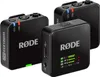 RØDE - WIRELESS GO (GEN 3)...