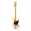 Fender American Professional...