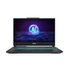 Msi Computers 15.6" Cyborg 15...
