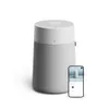 Blueair Blue 511i Max Smart...