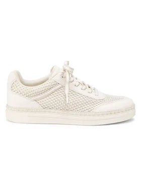 Women's Rimini Mesh Low-Top...