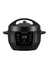 Instant Pot Rio Mini 4 qt...