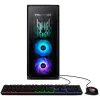 Acer Predator Orion 7000...
