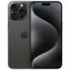 Apple IPhone 15 Pro Max A2849...