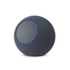 Amazon Echo Studio - Neueste...