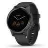 Garmin Smart Watch vivoactive...