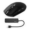 Logitech G305 Lightspeed...