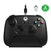 8BitDo Ultimate 3-Mode...
