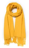 Cindy & Wendy Women's...