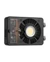 Zhiyun Molus X100 100W...