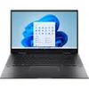 2022 HP Envy X360 Laptop |...