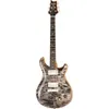 McCarty Charcoal
