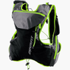 Dynafit - Alpine 9 Run Pack -...