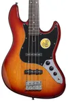 Sire Marcus Miller V1...