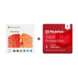Microsoft 365 Personal &...
