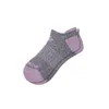 Bombas Women's Original Ankle...