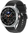 Samsung Galaxy Ai Watch 8...