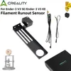 Creality Official Ender 3 V3...