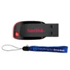SanDisk Flash Drive 8GB...