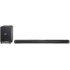 Polk Audio Signa S4 Sound Bar...