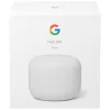 Google Nest WiFi AC2200 Mesh...