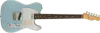 Chrissie Hynde Telecaster&reg;