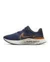 NIKE React Infinity Run...