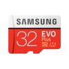 Samsung EVO Plus 32GB SDHC...