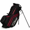 Titleist Hybrid 14 Stand Bag...