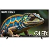 Samsung Q60D 32” Smart QLED...