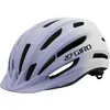 Giro Register MIPS II Helmet...