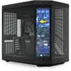 HYTE HYTE Y70 touch infinite...