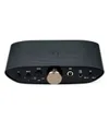 iFi Audio Zen Air Can...