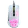 Roccat Burst Pro Mouse