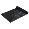 Gaiam Yoga Mat Premium Print...