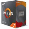 AMD Ryzen 7 5700X 3.4 GHz...