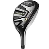 Callaway Rogue ST MAX OS...
