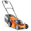 Flymo EasiStore 340R Cordless...