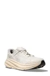 HOKA Clifton One9 Sneaker in...