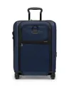 Tumi Alpha 22" Continental...
