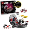 LEGO Star Wars SMART Play:...
