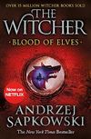 Blood of Elves