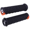 ODI Vanquish D30 MTB Lock On...