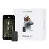 Arccos - Air Compact,...